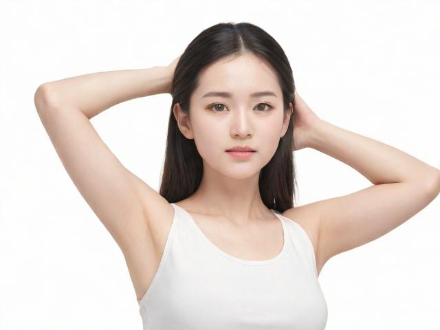 郑州腋臭医院专业科普，腋臭治疗与护理的权威指南