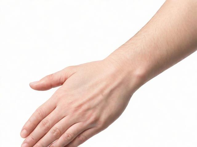 郑州狐臭手术费用解析，郑州腋臭治疗价格全指南