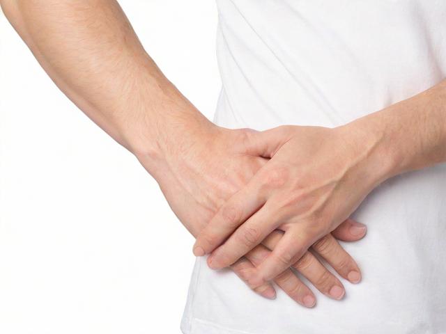 郑州狐臭手术费用解析，郑州腋臭治疗价格全指南