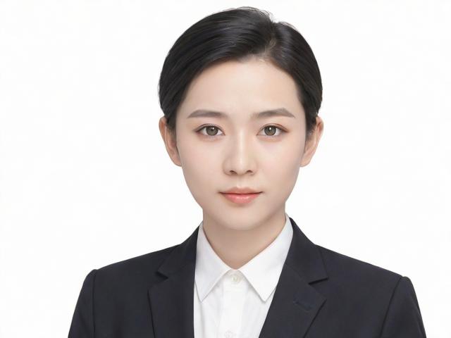 郑州治疗狐臭医院推荐—郑州附医腋臭医院专业解析