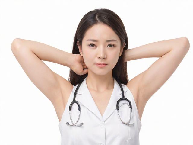 郑州腋臭医院专业解析，郑州附医腋臭治疗技术与护理指南
