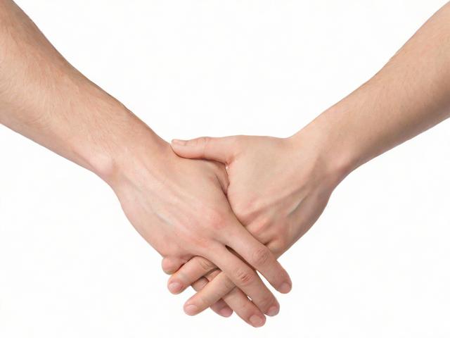 郑州腋臭手术医院专业解析，如何选择靠谱的腋臭医疗团队