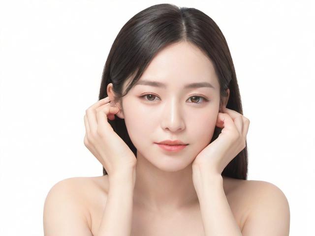 郑州治疗狐臭医院推荐｜郑州专业狐臭医院怎么选