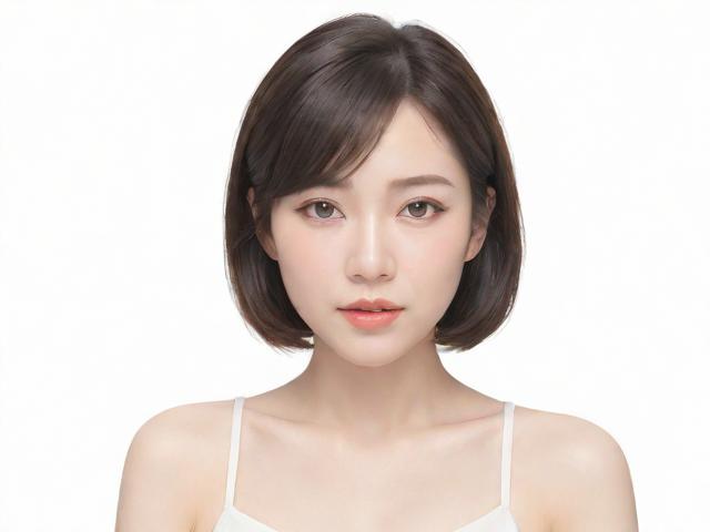 郑州治疗狐臭医院推荐｜郑州专业狐臭医院怎么选