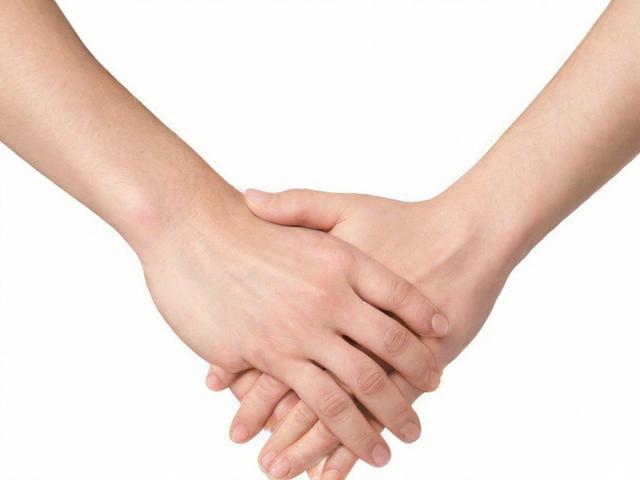 郑州腋臭治疗费用解析，河南狐臭手术多少钱？