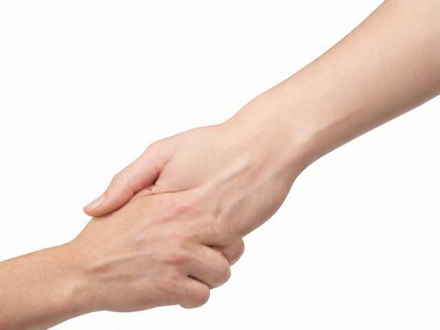 安阳清除腋臭手术多少钱？揭秘安阳腋臭手术费用与效果对比