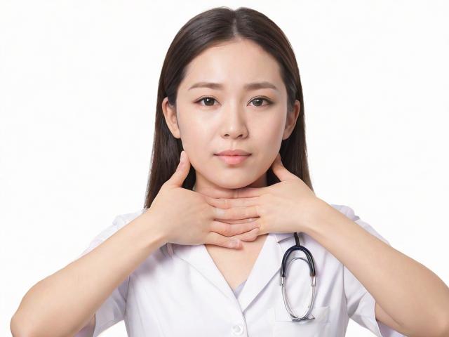 郑州腋臭医院专业解析，郑州附医腋臭医院手术与护理指南