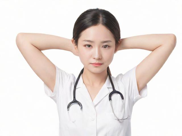郑州腋臭医院哪家好？郑州专业腋臭医院选择指南