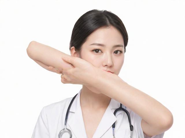 郑州腋臭医院哪家好？郑州专业腋臭医院选择指南