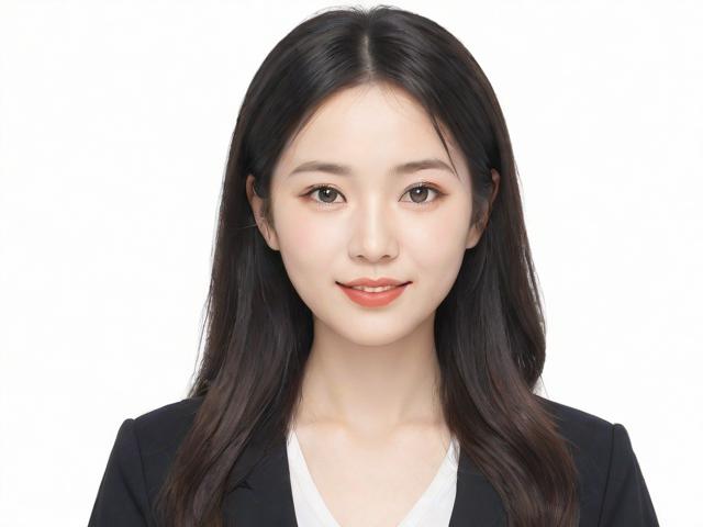 郑州治狐臭医院推荐—郑州附医腋臭医院费用更低更专业