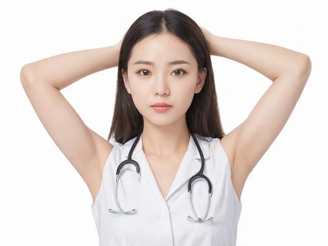 郑州腋臭医院哪家好？郑州专业腋臭医院选择指南