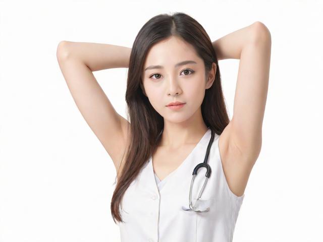 郑州腋臭医院哪家好？郑州附医腋臭专科医院专业解析