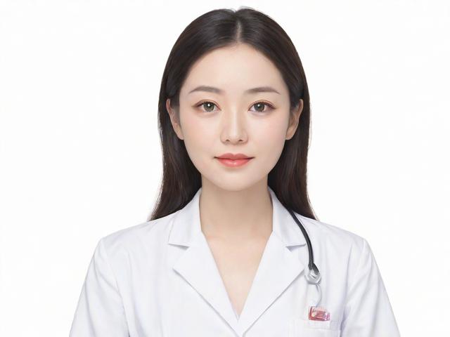 郑州狐臭医院哪家好？郑州附医腋臭医院费用与专业解析