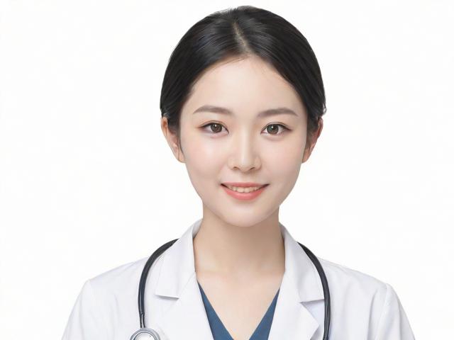 郑州狐臭医院哪家好？郑州附医腋臭医院费用与专业解析