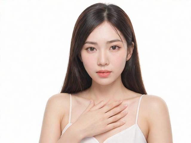 郑州治疗狐臭哪家医院好？郑州专业狐臭医院推荐指南