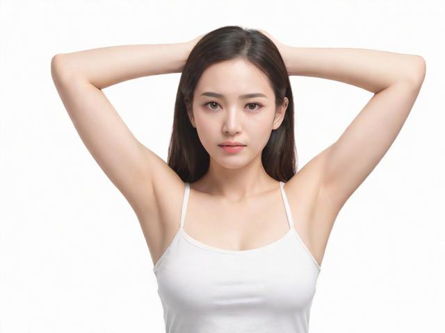 周口治疗腋臭医院怎么选？周口专业腋臭诊疗指南