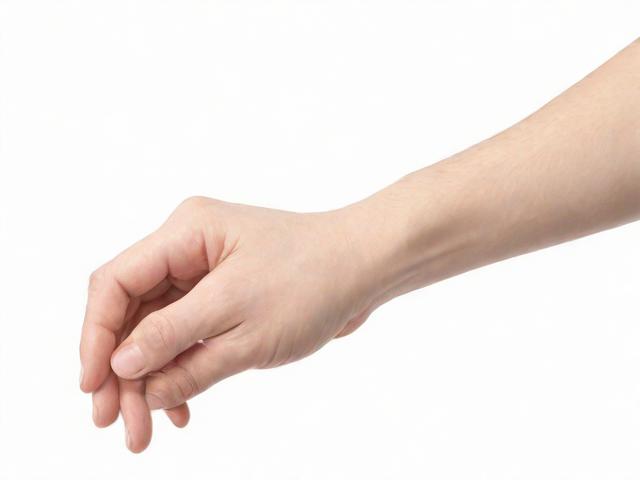 郑州做狐臭手术哪家医院好？郑州专业狐臭手术医院对比指南