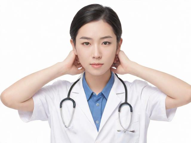 郑州腋臭医院排名榜出炉！郑州专业腋臭医院哪家强？