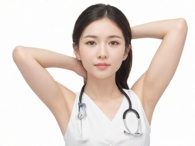 郑州附医腋臭医院专业吗？深度解析郑州附医腋臭医疗技术优势