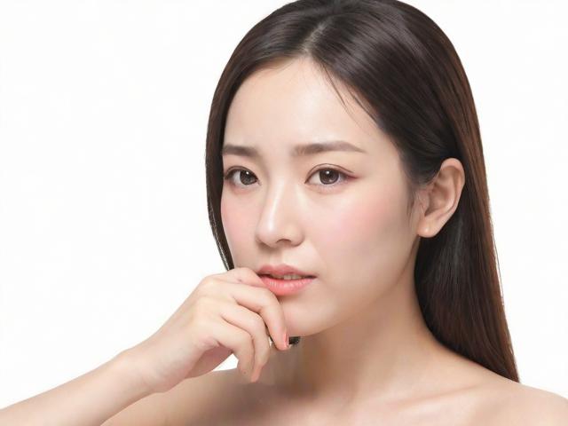河南治狐臭一般多少钱？郑州附医详解狐臭治疗费用与方案