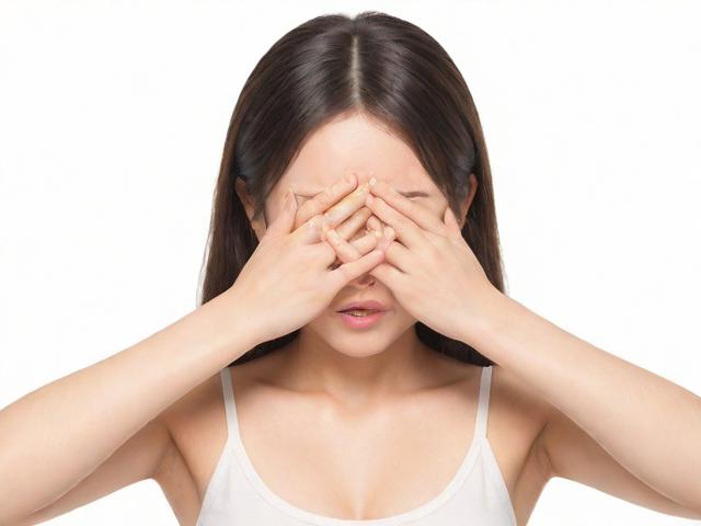 开封看狐臭哪个医院比较好？专业解析狐臭医院选择要点