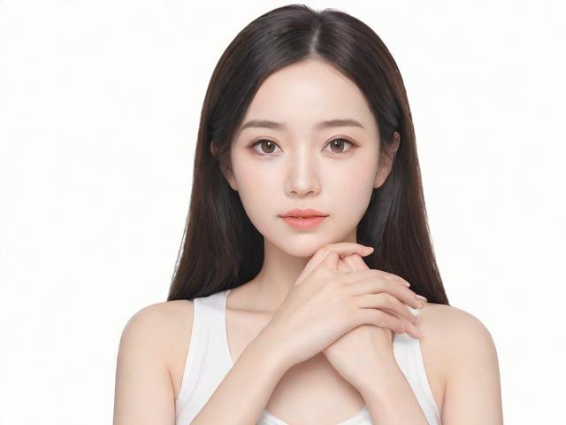 安阳治狐臭专业医院推荐—安阳专业狐臭治疗医院对比指南