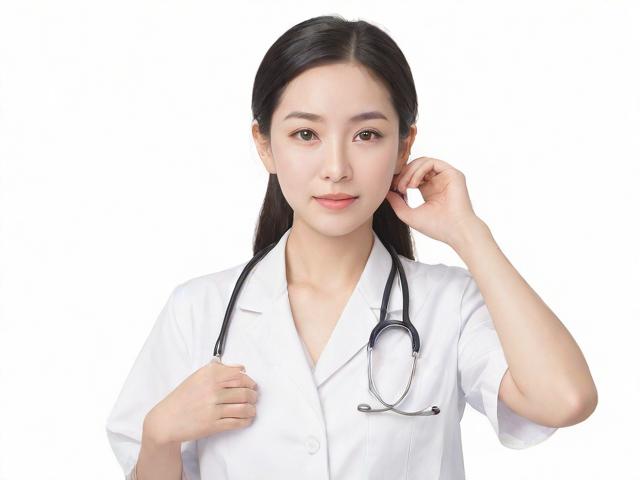郑州腋臭医院排名盘点，专业解析郑州腋臭医院哪家强