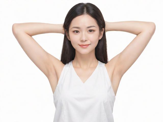 郑州腋臭医院排名盘点，专业解析郑州腋臭医院哪家强
