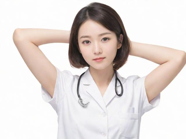 郑州腋臭医院排名榜出炉！郑州附医腋臭专科实力解析