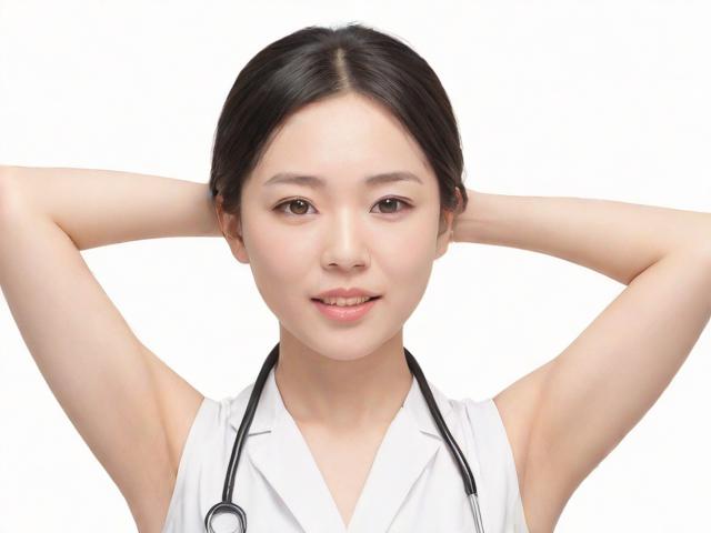 郑州腋臭医院排名榜出炉！郑州附医腋臭专科实力解析