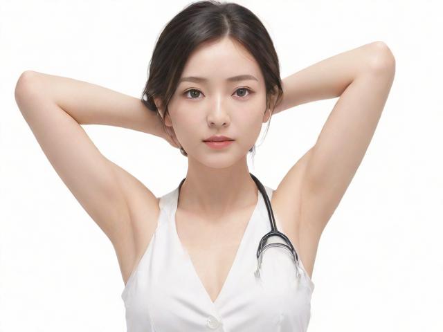 郑州附医腋臭医院治狐臭怎么样？深度解析郑州附医狐臭治疗技术