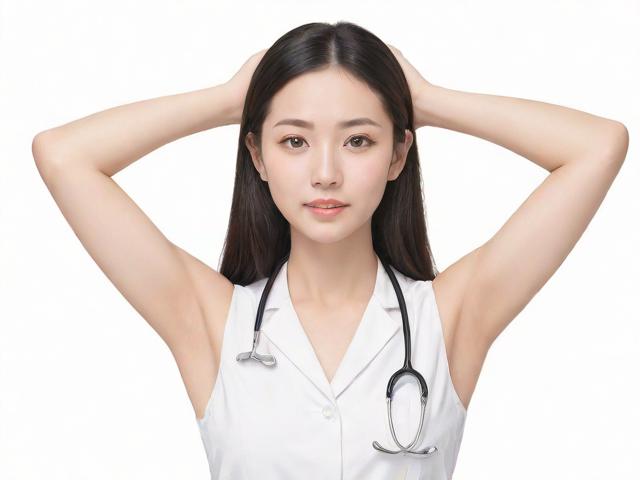 郑州腋臭医院专业解析，郑州治疗狐臭的医院怎么选？