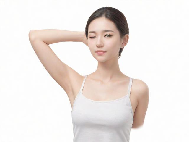 郑州腋臭医院专业解析，郑州治疗狐臭的医院怎么选？