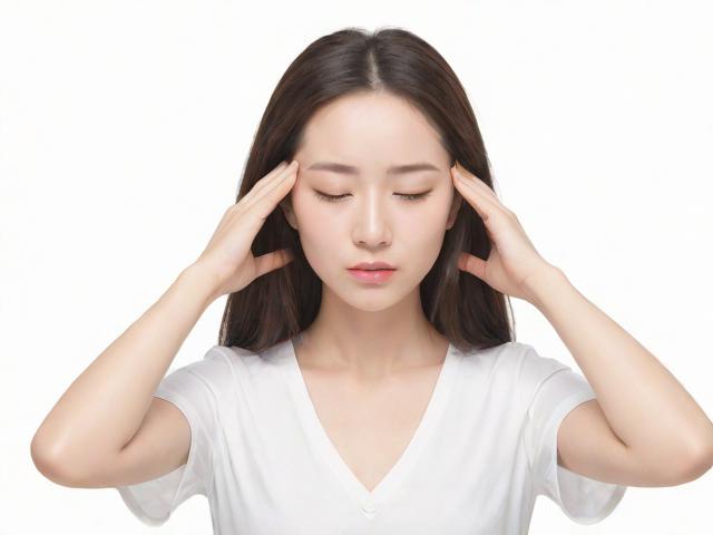 周口治狐臭专业医院怎么选？周口狐臭诊疗医院对比指南