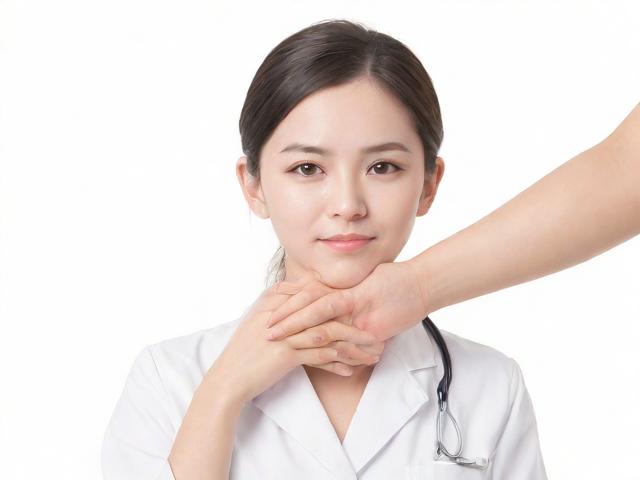 郑州腋臭手术医院哪家好？郑州附医腋臭医院专业解析