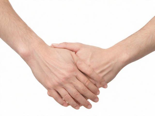 安阳除腋臭手术多少钱？揭秘腋臭手术费用与选择指南