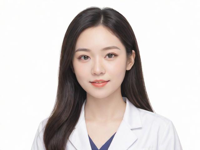 郑州治疗狐臭专业的医院推荐—郑州附医腋臭医院专业解析