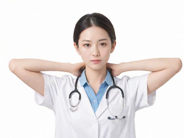 郑州腋臭医院专业解析，郑州治疗狐臭的医院怎么选？