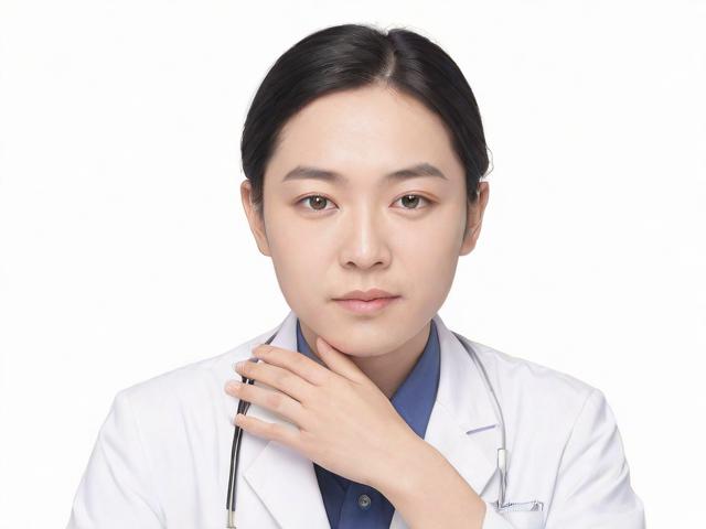 郑州附医腋臭医院解析，开封狐臭手术多少钱？狐臭手术费用全揭秘