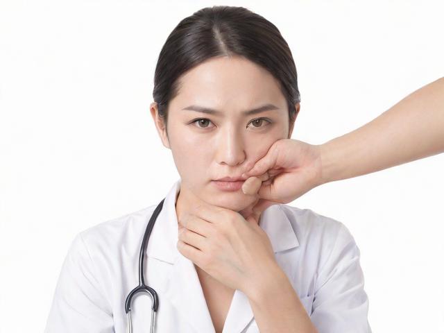 郑州附医腋臭医院解析，开封狐臭手术多少钱？狐臭手术费用全揭秘