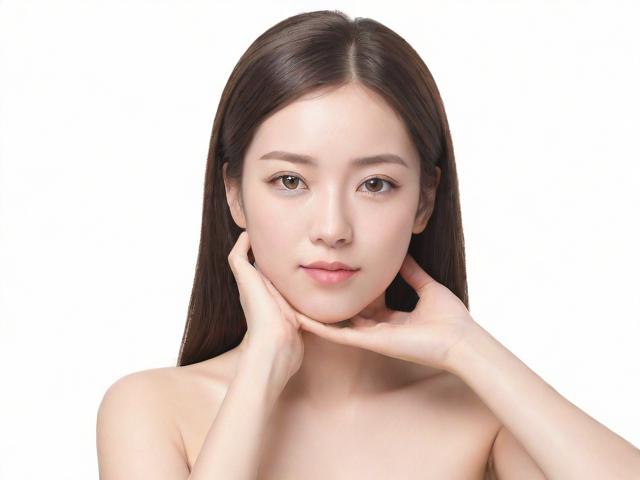 郑州治疗狐臭医院推荐｜郑州专业狐臭医院怎么选