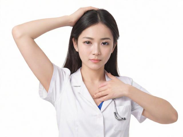 郑州腋臭医院专业解析，如何选择靠谱的腋臭治疗医院？