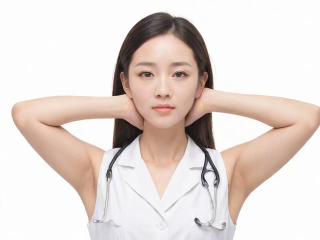 郑州腋臭医院盘点，郑州治疗腋臭专业医院哪家强？