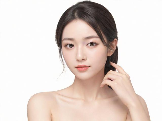 郑州治疗狐臭最好的医院推荐—郑州附医腋臭医院专业解析