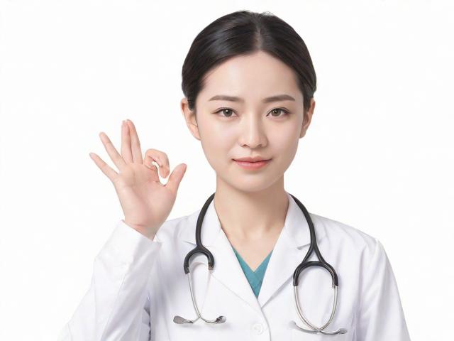 郑州去狐臭医院专业解析，如何科学选择郑州腋臭治疗医院
