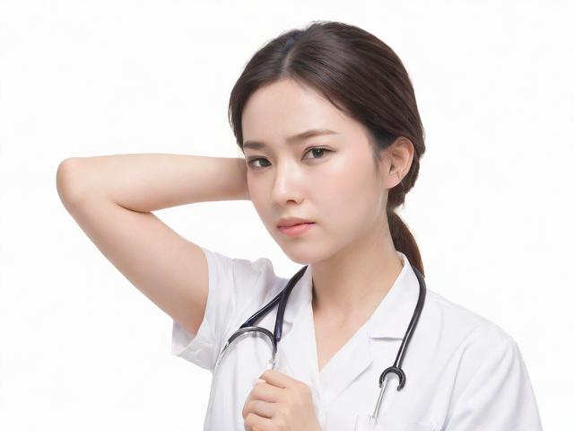 郑州去狐臭医院专业解析，如何科学选择郑州腋臭治疗医院