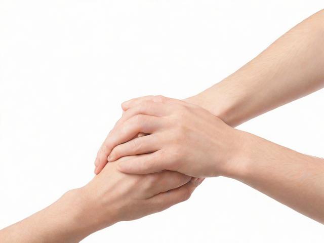 郑州腋臭手术医院怎么选？郑州附医腋臭诊疗中心专业解析