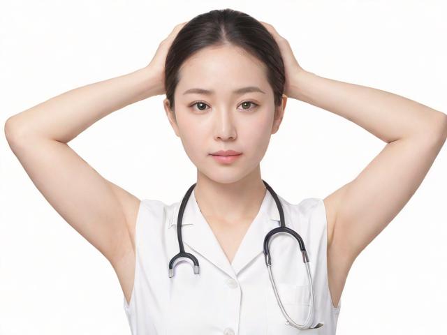 郑州附医腋臭医院专业解析，郑州治疗狐臭好的医院怎么选？