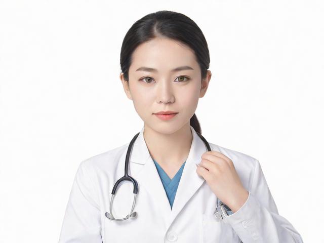郑州附医腋臭医院专业解析，郑州治疗狐臭好的医院怎么选？