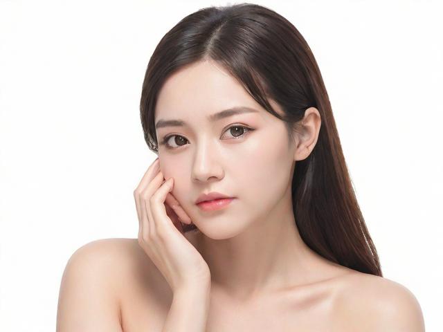 郑州治疗狐臭哪家医院最好？郑州专业狐臭医院推荐指南